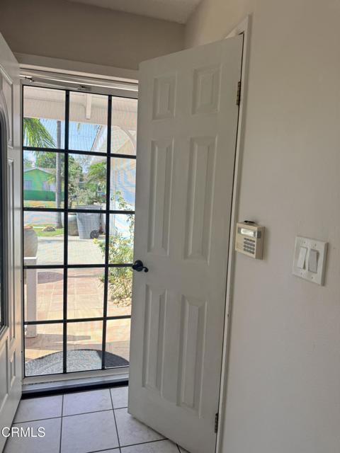 Foto del edificio - 2065 Abbott St