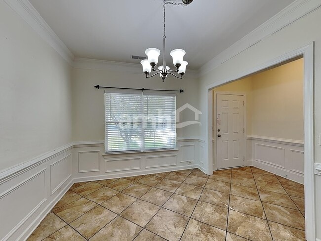 Foto del edificio - 2902 Island Point Dr NW