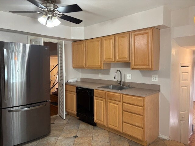 Building Photo - Beautiful, split-level home near Fort Wash...