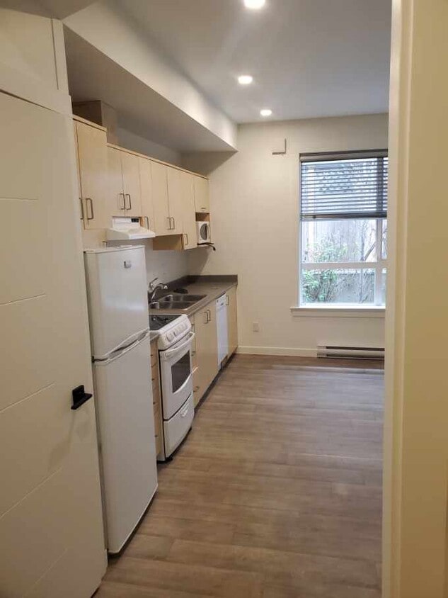Photo principale - 244-244 Selby St