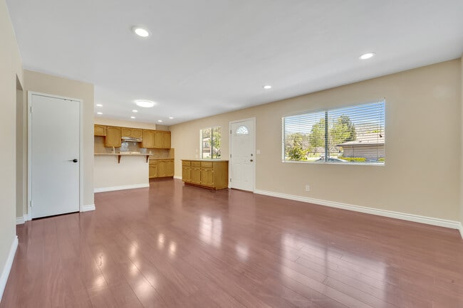 Building Photo - 2077 N Avenida Refugio