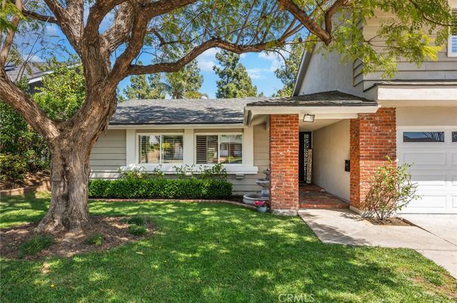 Foto principal - 10122 Viking Ave