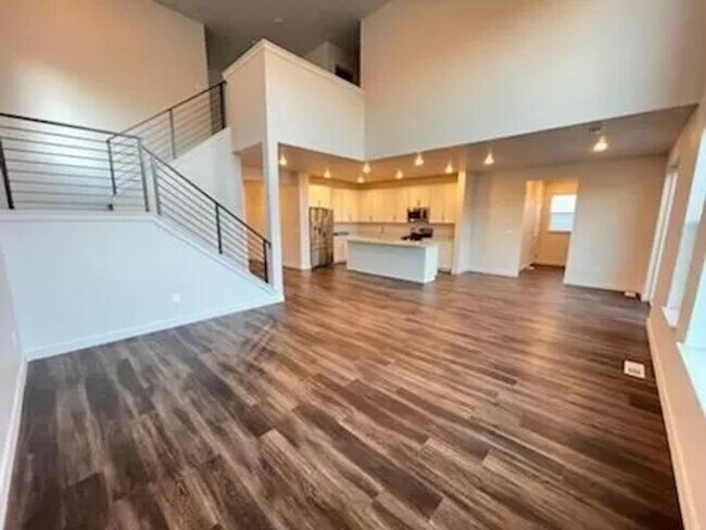 Foto del edificio - Spacious Home Available Soon!