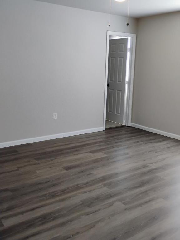Foto del edificio - 208 Hoover Ln
