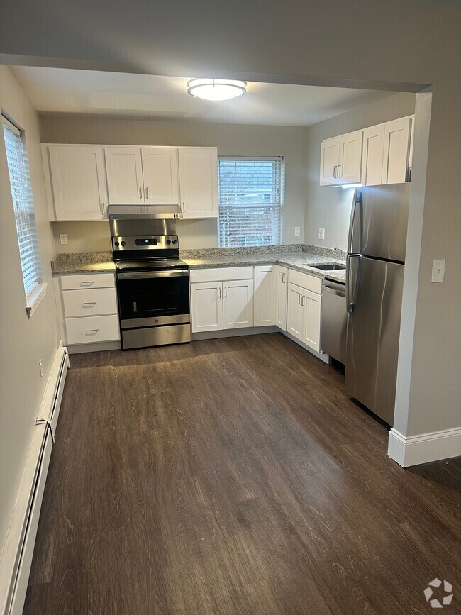 Apartments for Rent in East Hartford CT Page 2 Apartments com Apartments for Rent in East Hartford CT Page 2 Apartments com