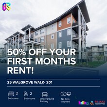 Building Photo - 25 Walgrove Walk SE