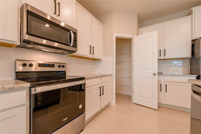 Foto del edificio - 5246 Grove Mill Loop