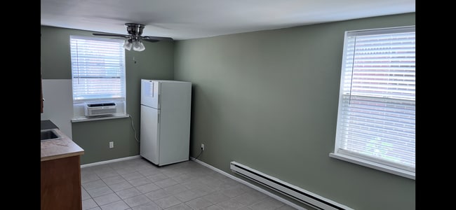 Foto del edificio - 2713 S Alder St