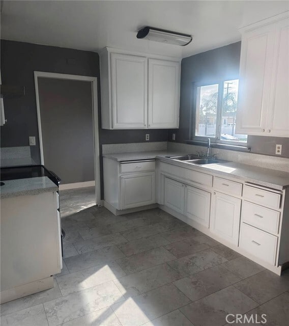 Building Photo - 5420 Fauna St