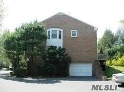 Building Photo - 87 Marjorie Ct