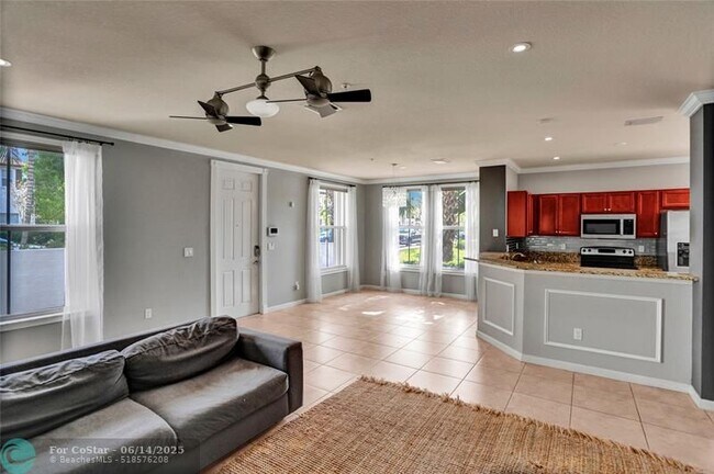 Building Photo - 4783 Acadian Trail