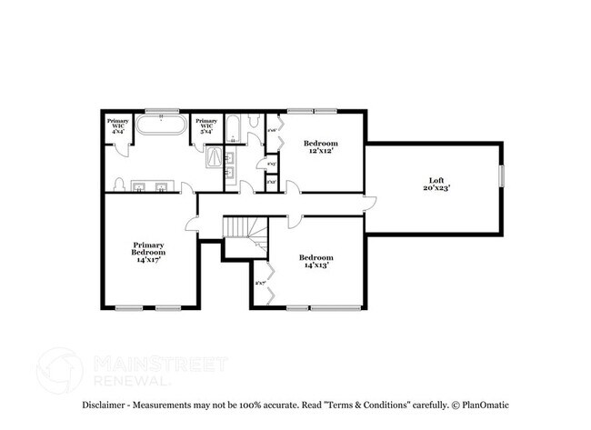 Foto del edificio - 9101 Brightleaf Pl