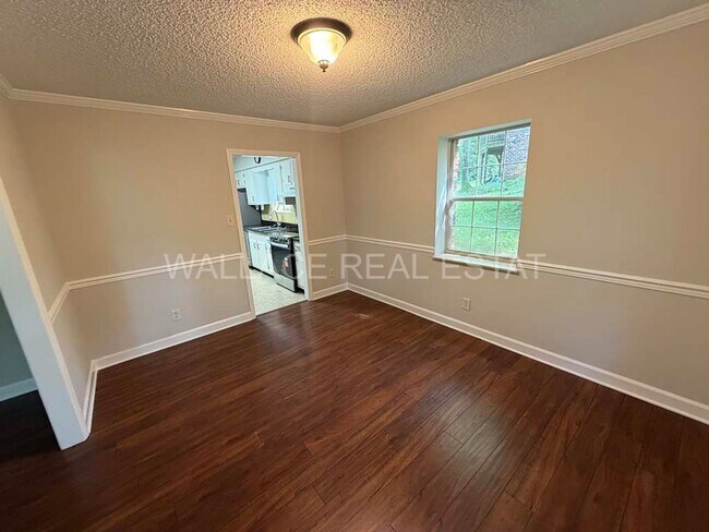 Foto del edificio - 11141 Pleasant Forest Dr
