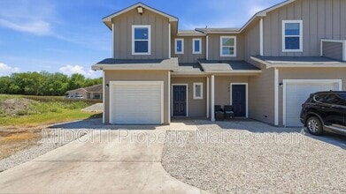 Building Photo - 7210 John Palmer Dr