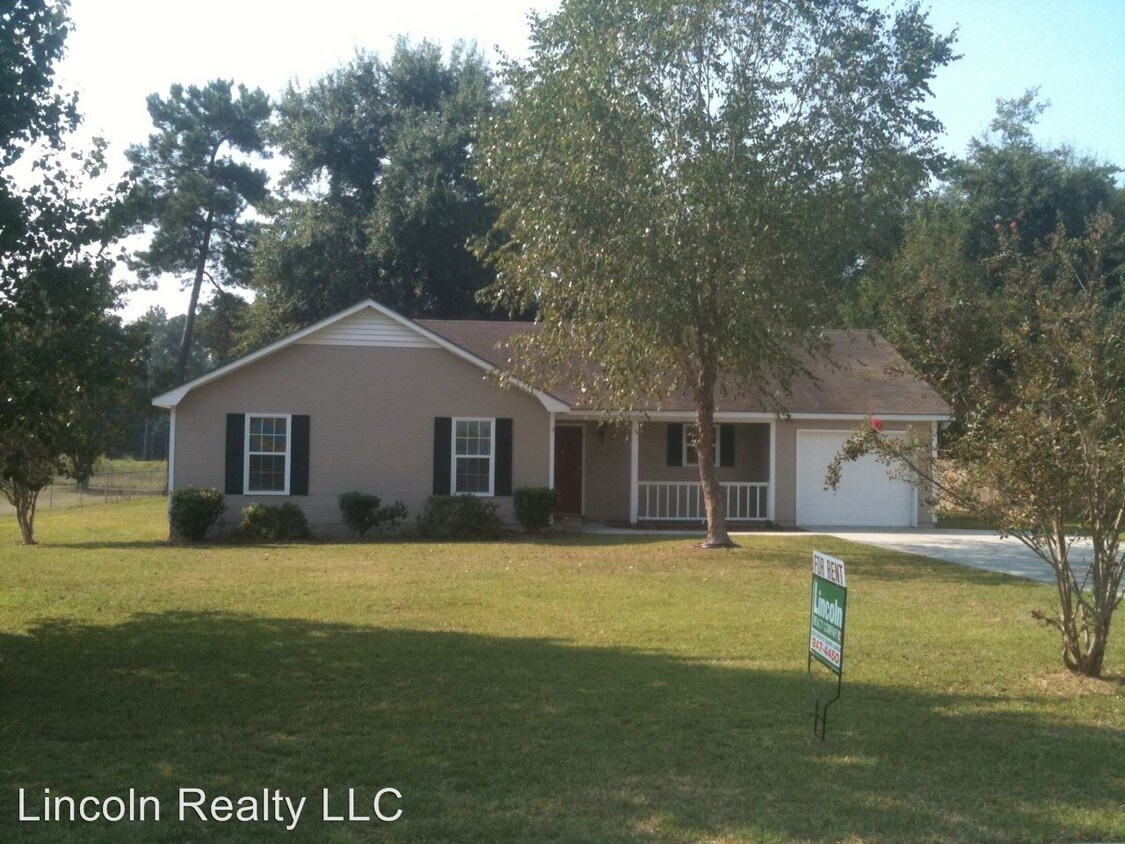 Primary Photo - 3 br, 2 bath House - 3777 Heatherwoods Drive