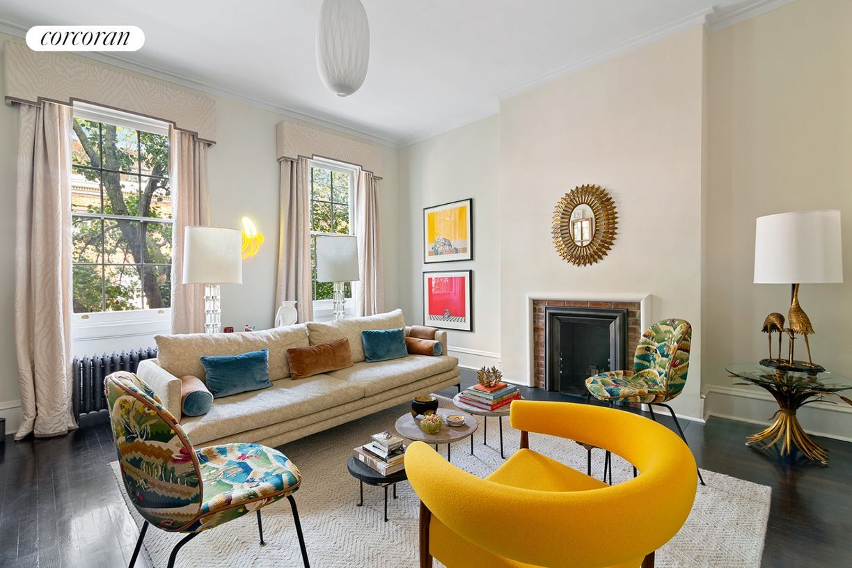 Foto principal - 29 Bethune St