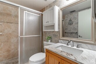 Building Photo - 1624 Pine Valley Dr