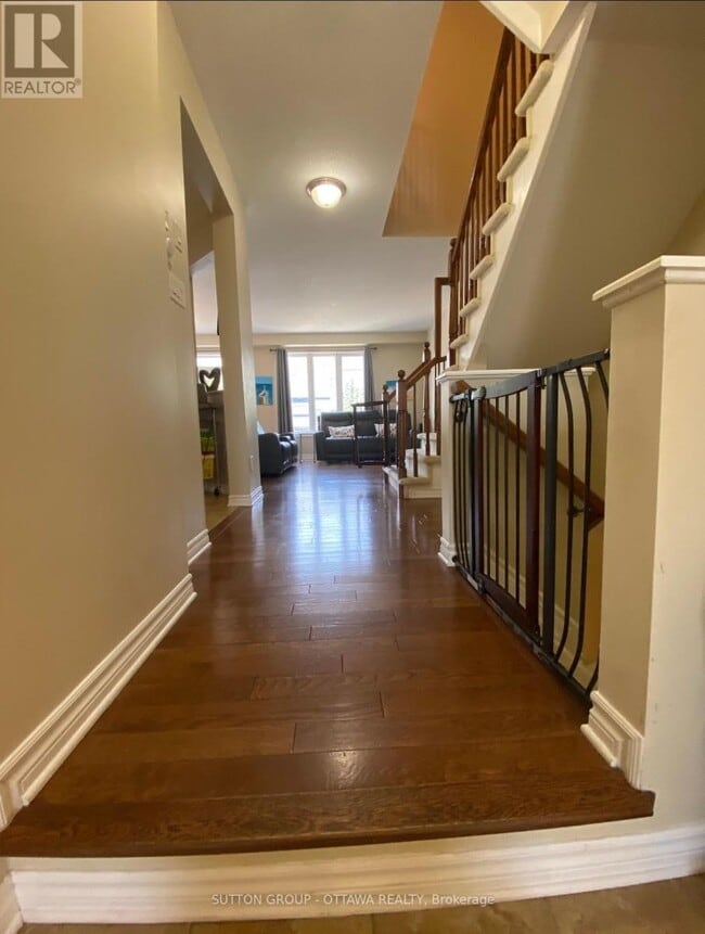 Building Photo - 461 Celtic Ridge Crescent