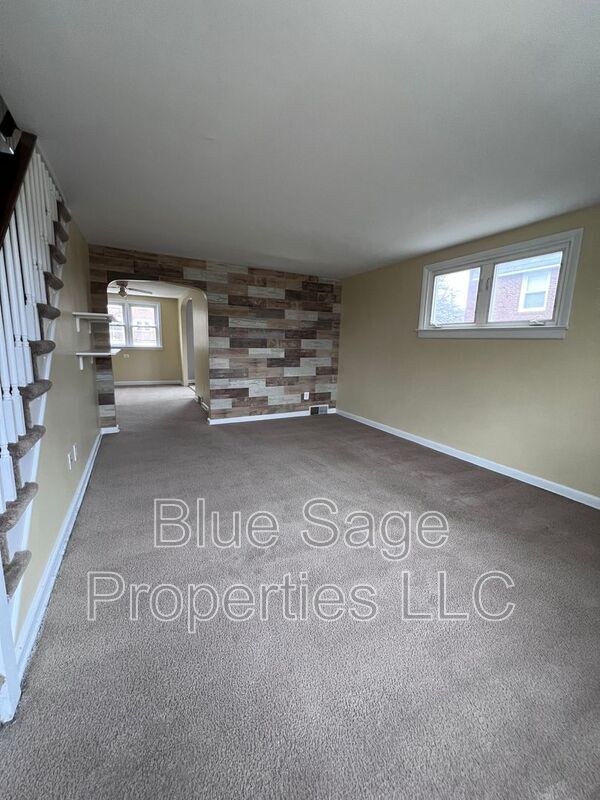 Foto del edificio - 120 Stratford Rd