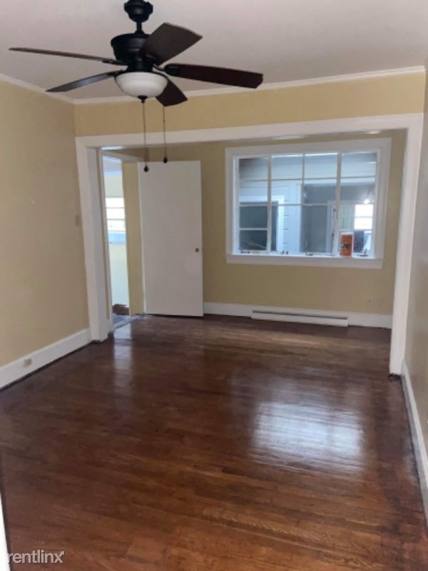 Building Photo - 3 br, 2 bath House - 1712 Beech St