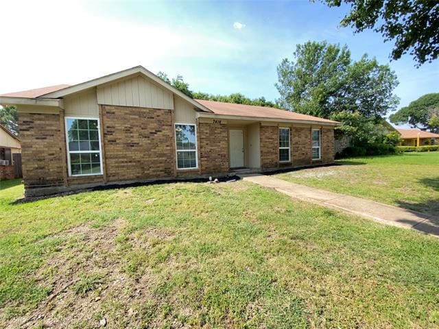 Building Photo - 7414 Emory Oak Ln
