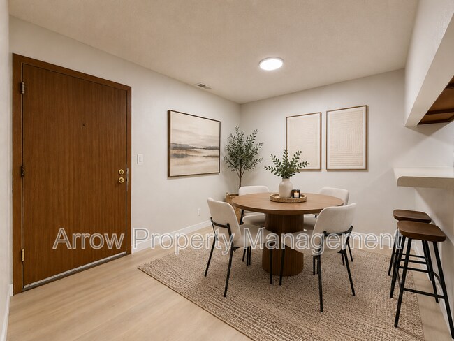 Foto del edificio - 2384 N 44th St