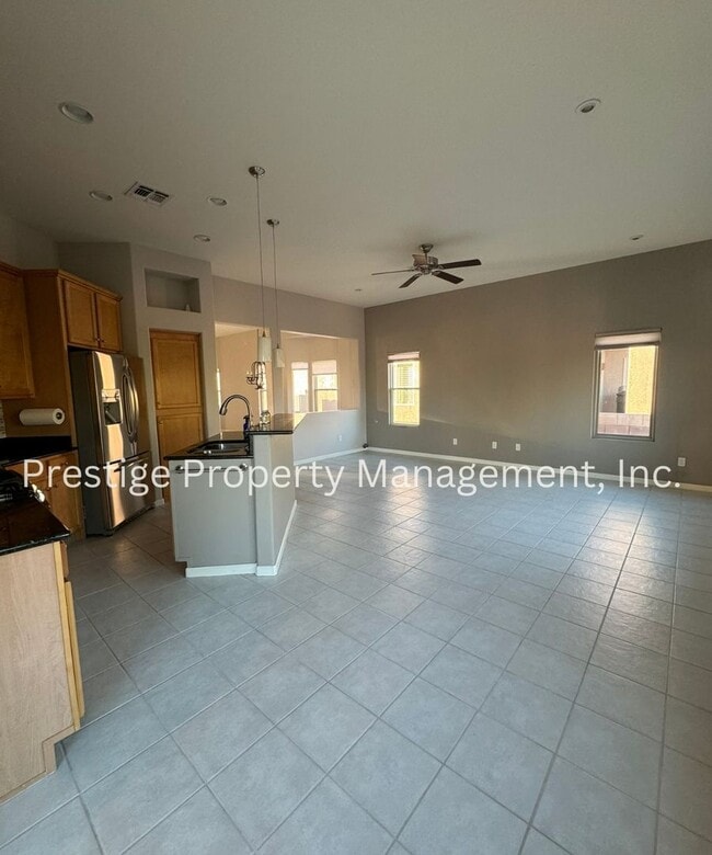 Building Photo - 55+ Community in Heritage Highlands with access to an abundance of luxury community amenities!!