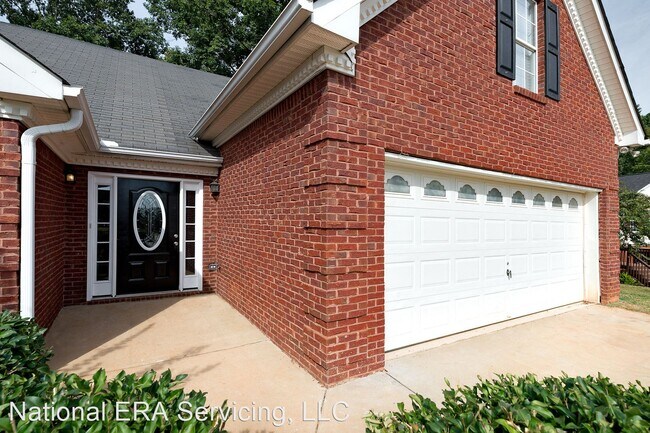 Building Photo - 4 br, 2 bath House - 115 Fields Creek Way