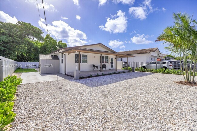 Foto del edificio - 3520 SW 88th Ct