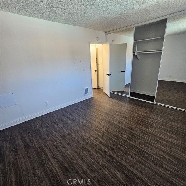 Foto del edificio - 209 S Prospect Ave