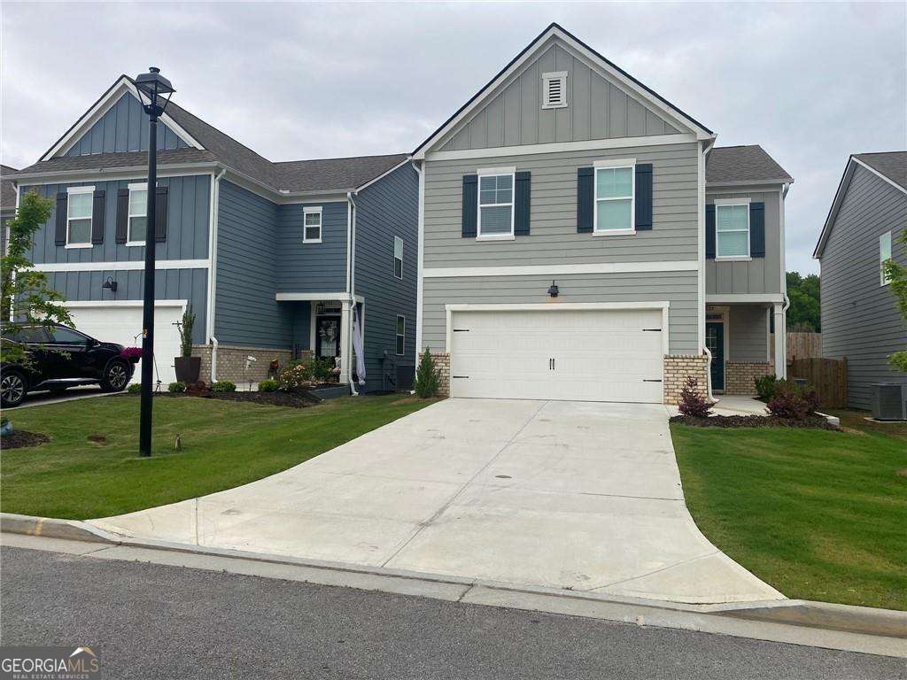 Foto principal - 6055 Hoot Owl Ln