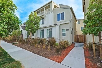 Building Photo - 37948 Spring Tide Rd