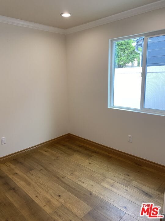 Building Photo - 5151 Nagle Ave
