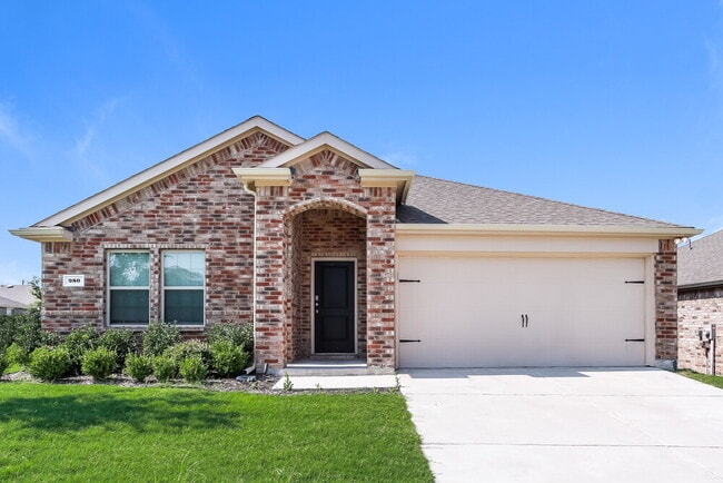 Building Photo - 980 Alton Dr