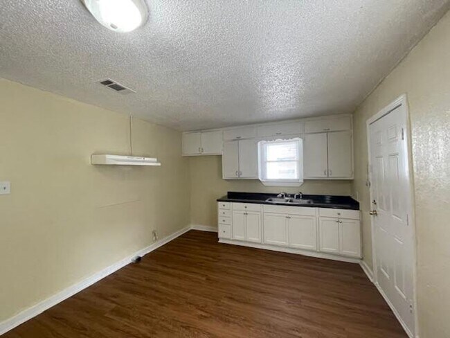 Foto del edificio - 2005 N 39th A St