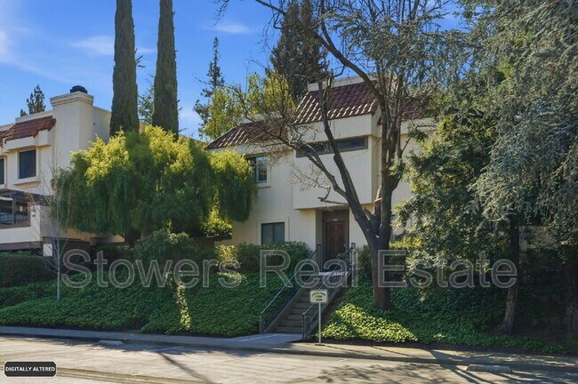 Foto del edificio - 500 Churchill Downs Ct