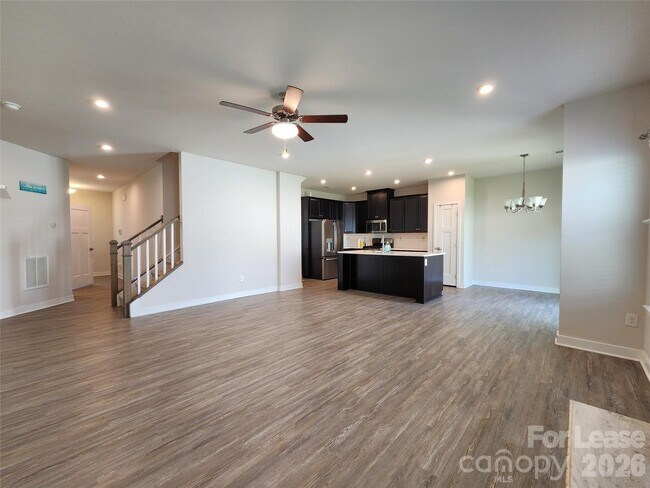 Building Photo - 10412 Dalton Woods Ct NW