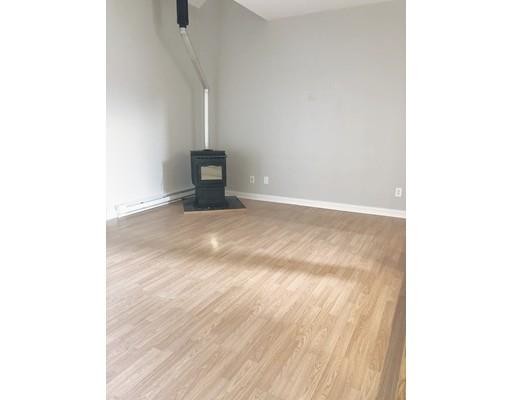 Building Photo - 112 Riverview Pl