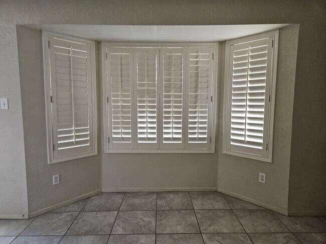 Building Photo - Ocotillo Home for Rent