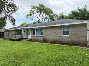 Building Photo - 1703 W Union St