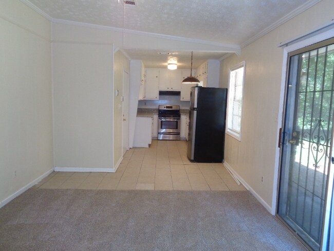 Building Photo - 3515 Leisure Ln