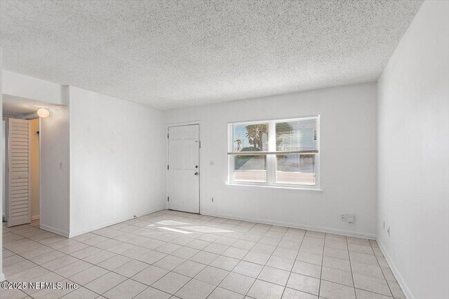 Foto del edificio - 902 2nd St S