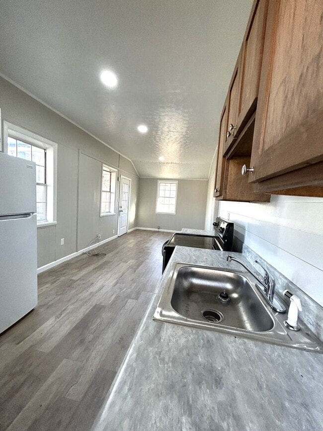 Foto del edificio - 2 Bedroom and 1 Bath Home in Jacksonville