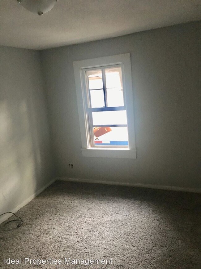 Building Photo - 2 br, 1 bath House - 2604 S Glenwood