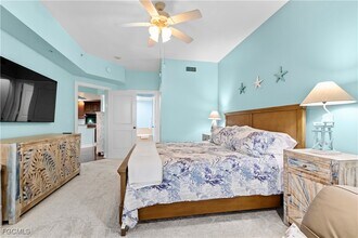 Building Photo - 14300 Riva Del Lago Dr Building Photo - 14300 Riva Del Lago Dr