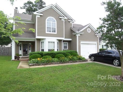 Primary Photo - 6010 Kenmore Ln