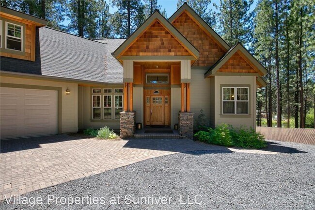 Building Photo - 4 br, 2.5 bath House - 17179 Island Loop Way