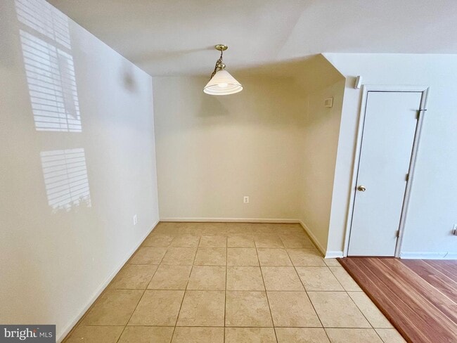 Building Photo - 12406 Carters Grove Pl