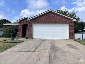 Building Photo - 14504 Seagoville Rd