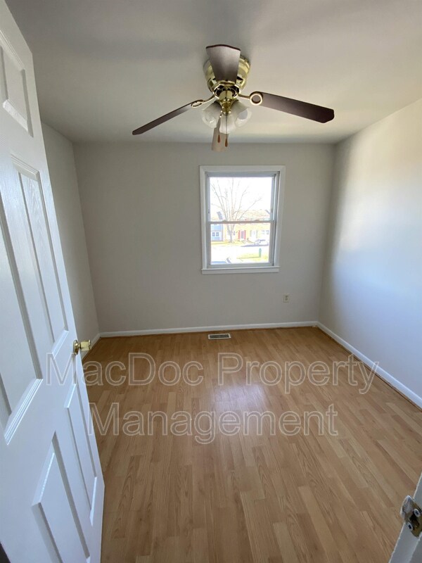 1701 Fort Henry Ct, Dumfries, VA 22026 Townhome Rentals in Dumfries